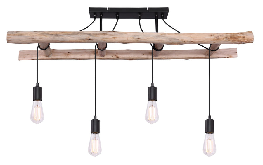 Luminaire plafonnier | Irmgard