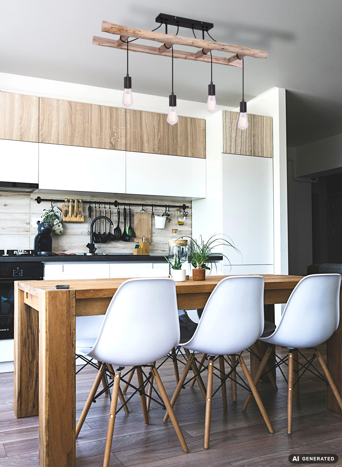 Luminaire plafonnier | Irmgard