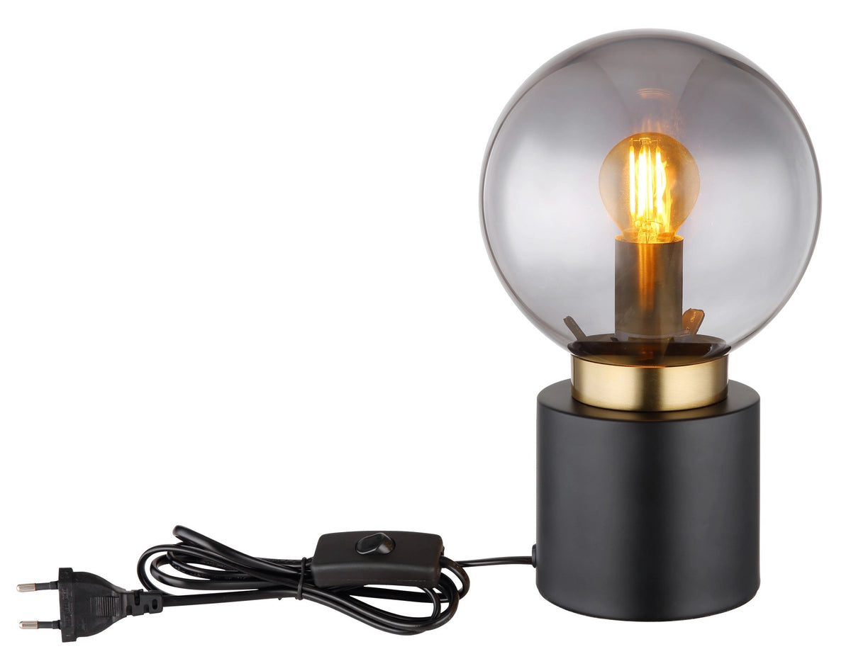 Lampe de chevet | Marka