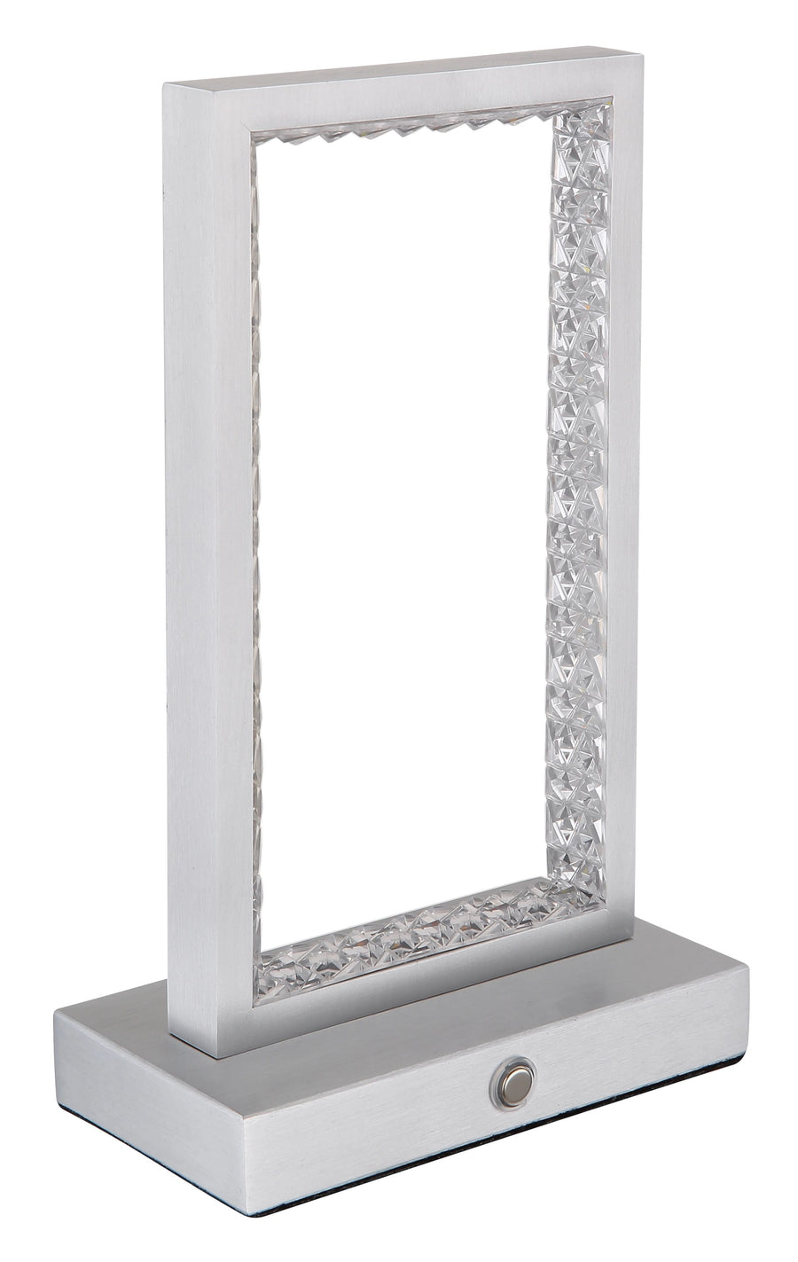 Lampe de chevet | Samega