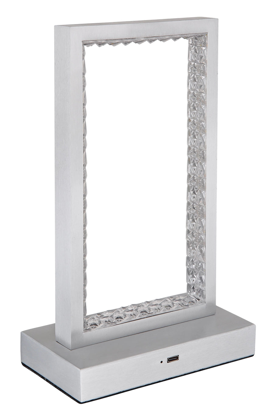 Lampe de chevet | Samega