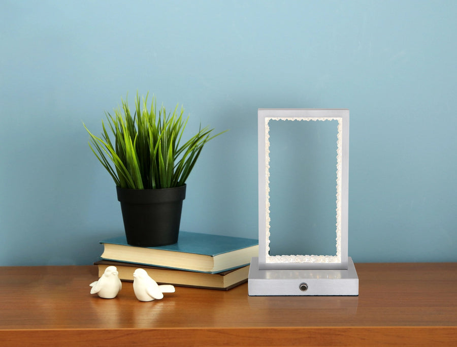 Lampe de chevet | Samega