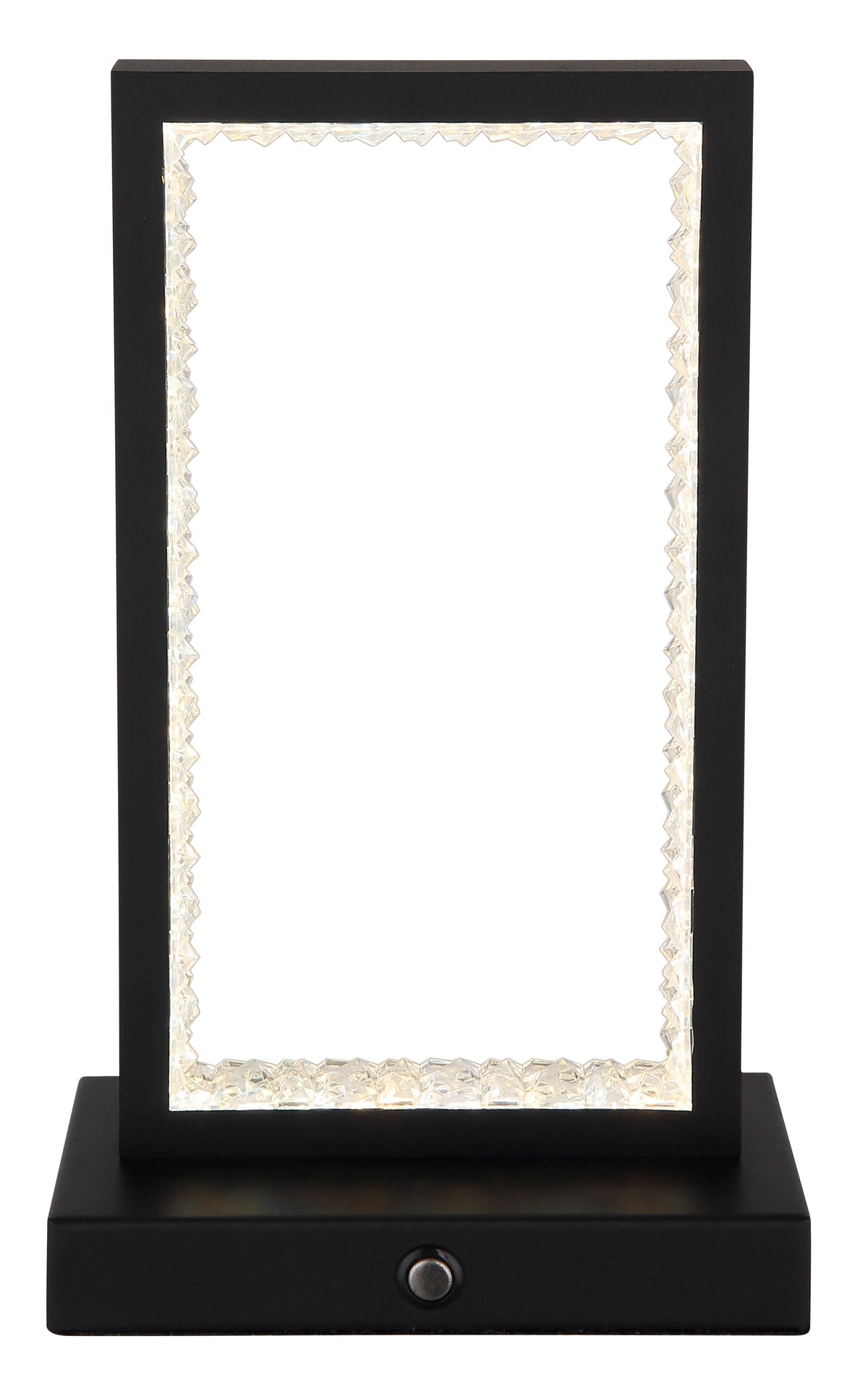 Lampe de chevet | Samega Noire