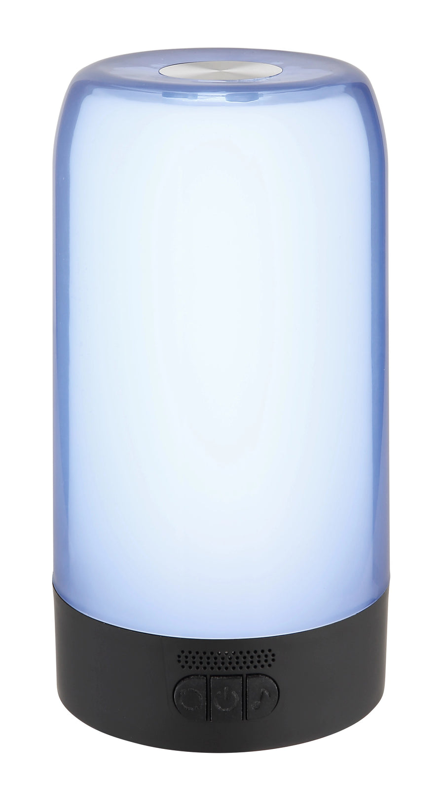 Lampe de chevet | Sandrina