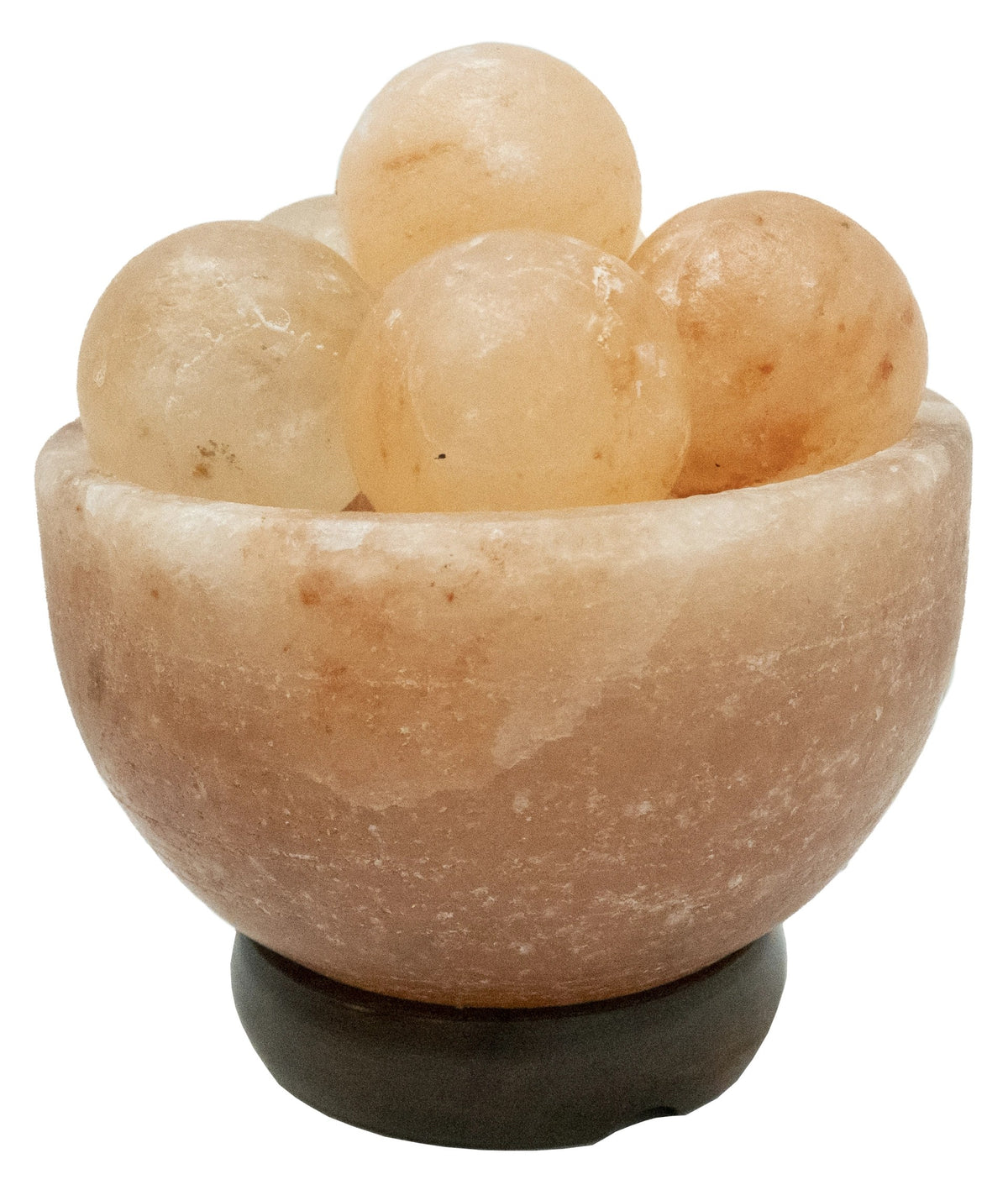 Lampe de chevet | Stone Bois
