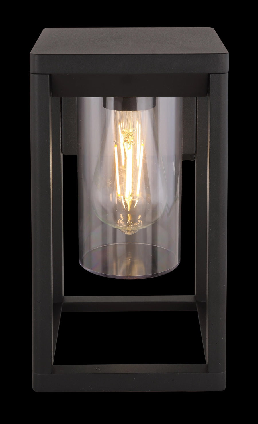 Luminaire extérieur | Candela H 27 cm