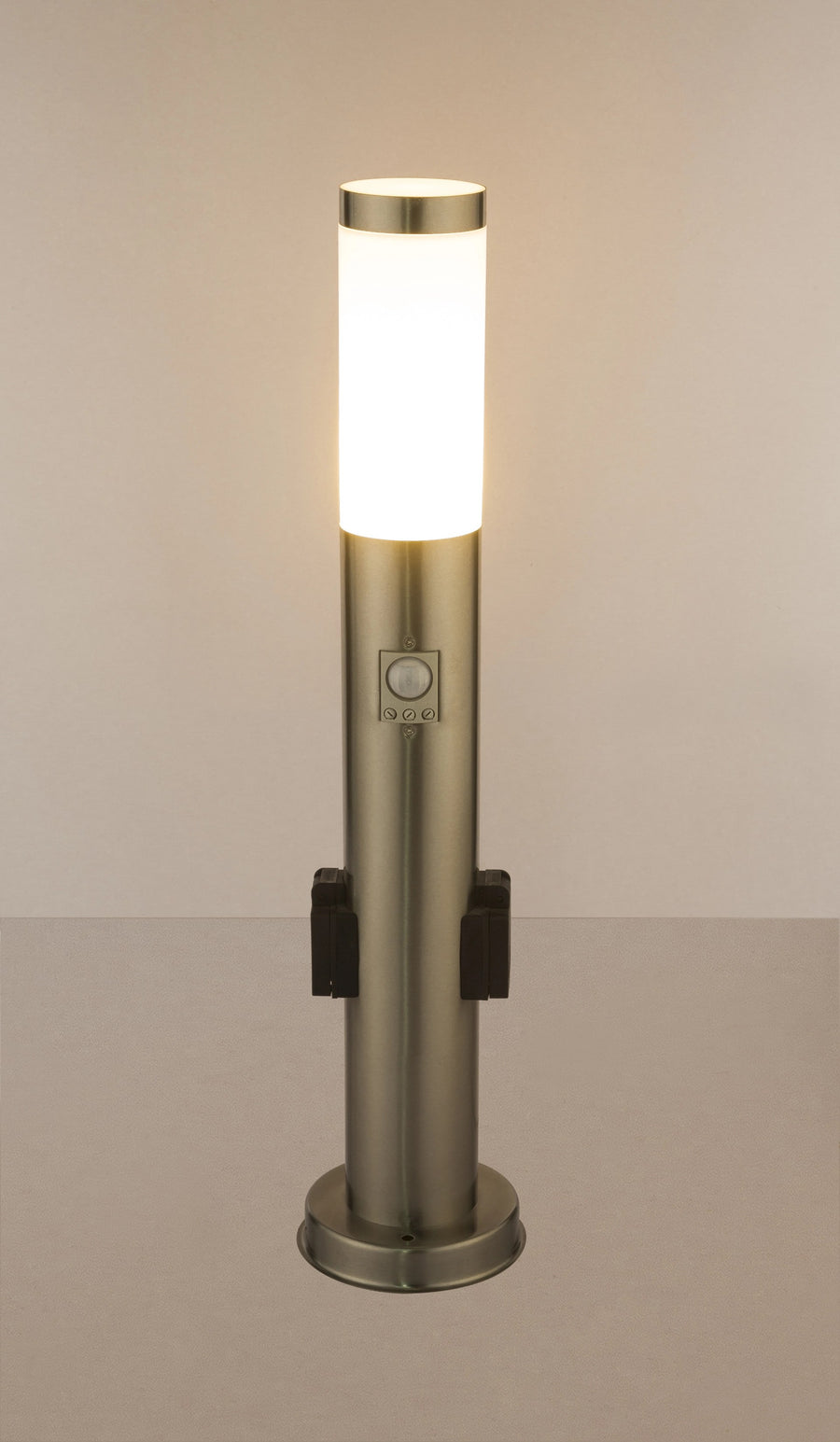 Luminaire extérieur | Boston I