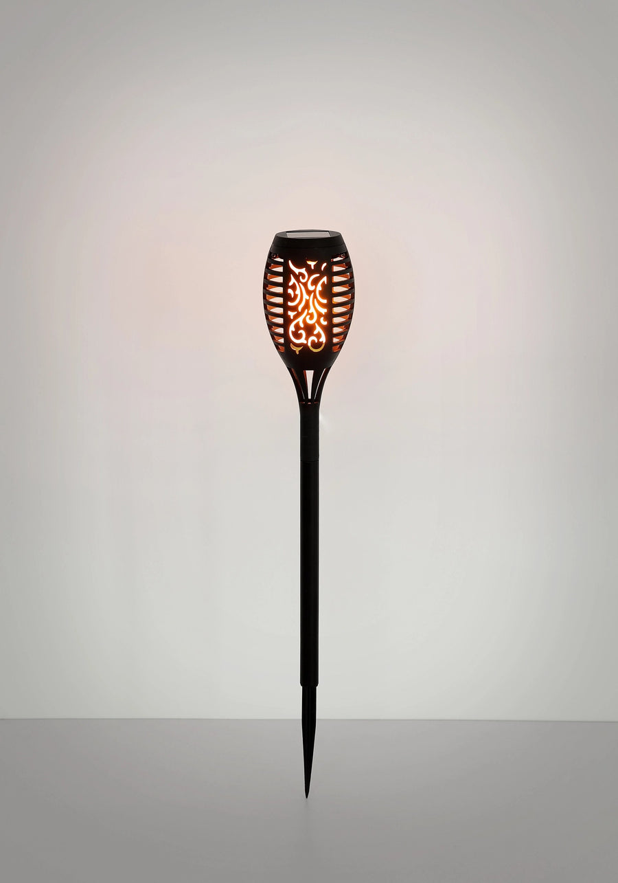 Luminaire extérieur | Torchia