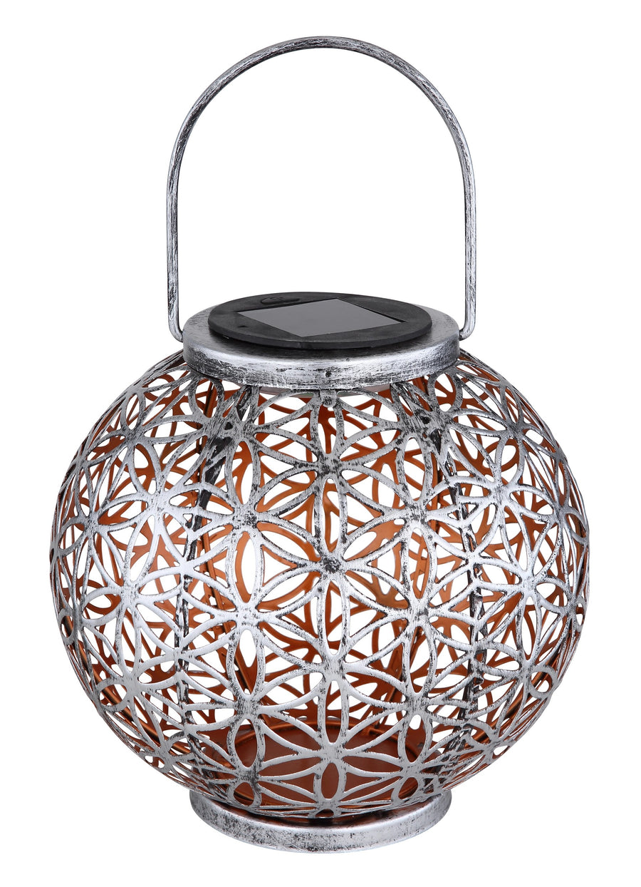 Luminaire extérieur | Lunmorara