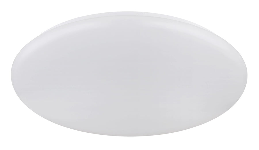 Plafonnier LED | Eclypse