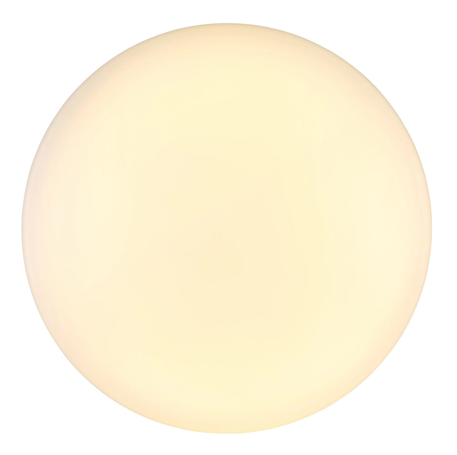 Plafonnier LED | Eclypse