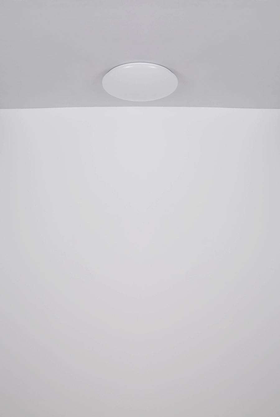 Plafonnier LED | Eclypse
