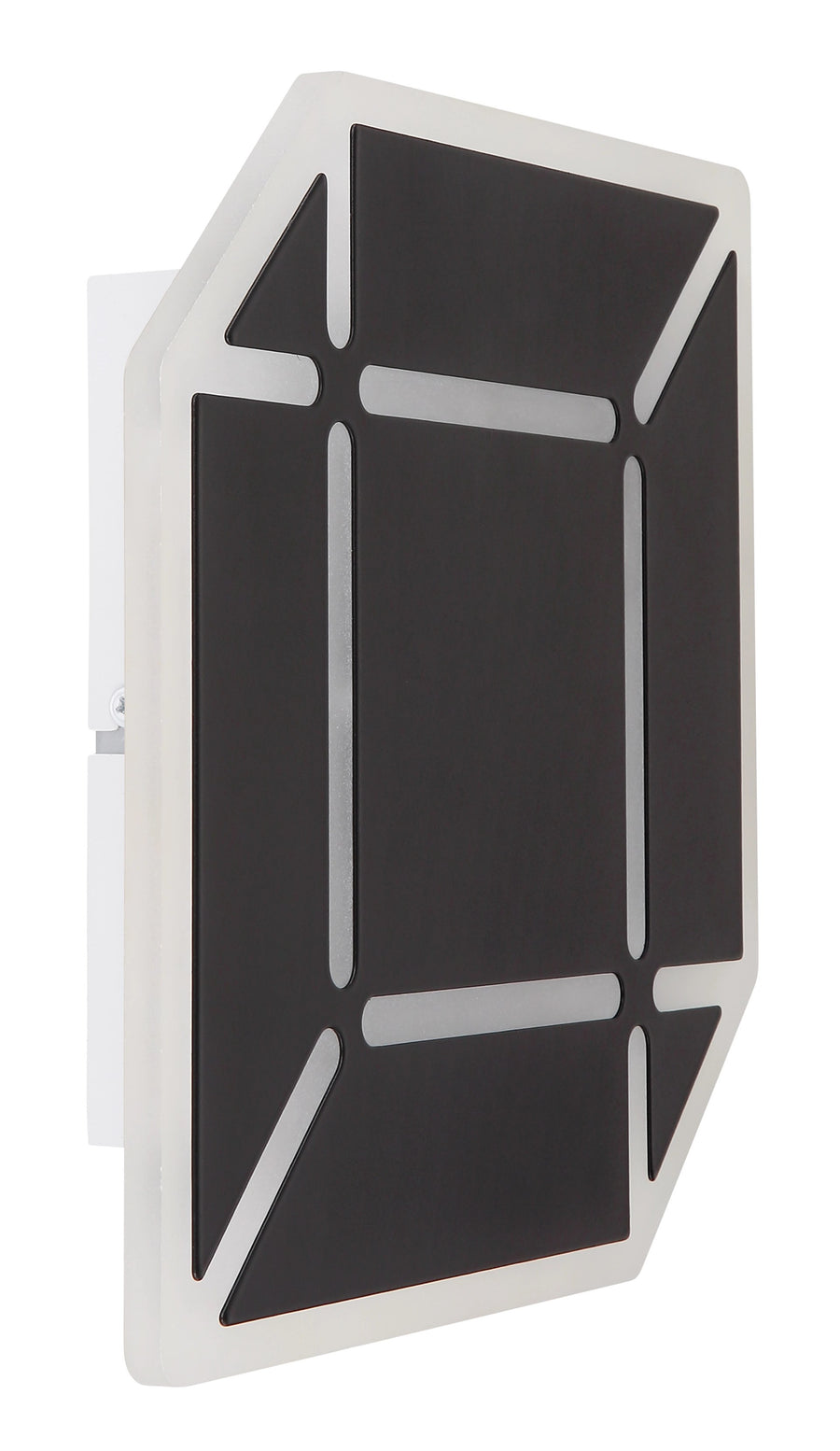 Applique murale | Xolli
