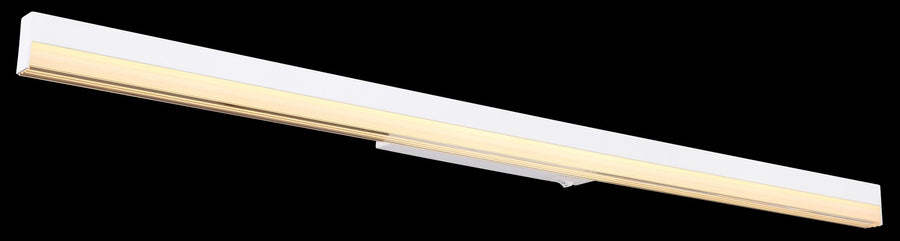 Applique murale | Sallo