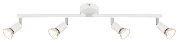 Spot LED | Matrix Blanc