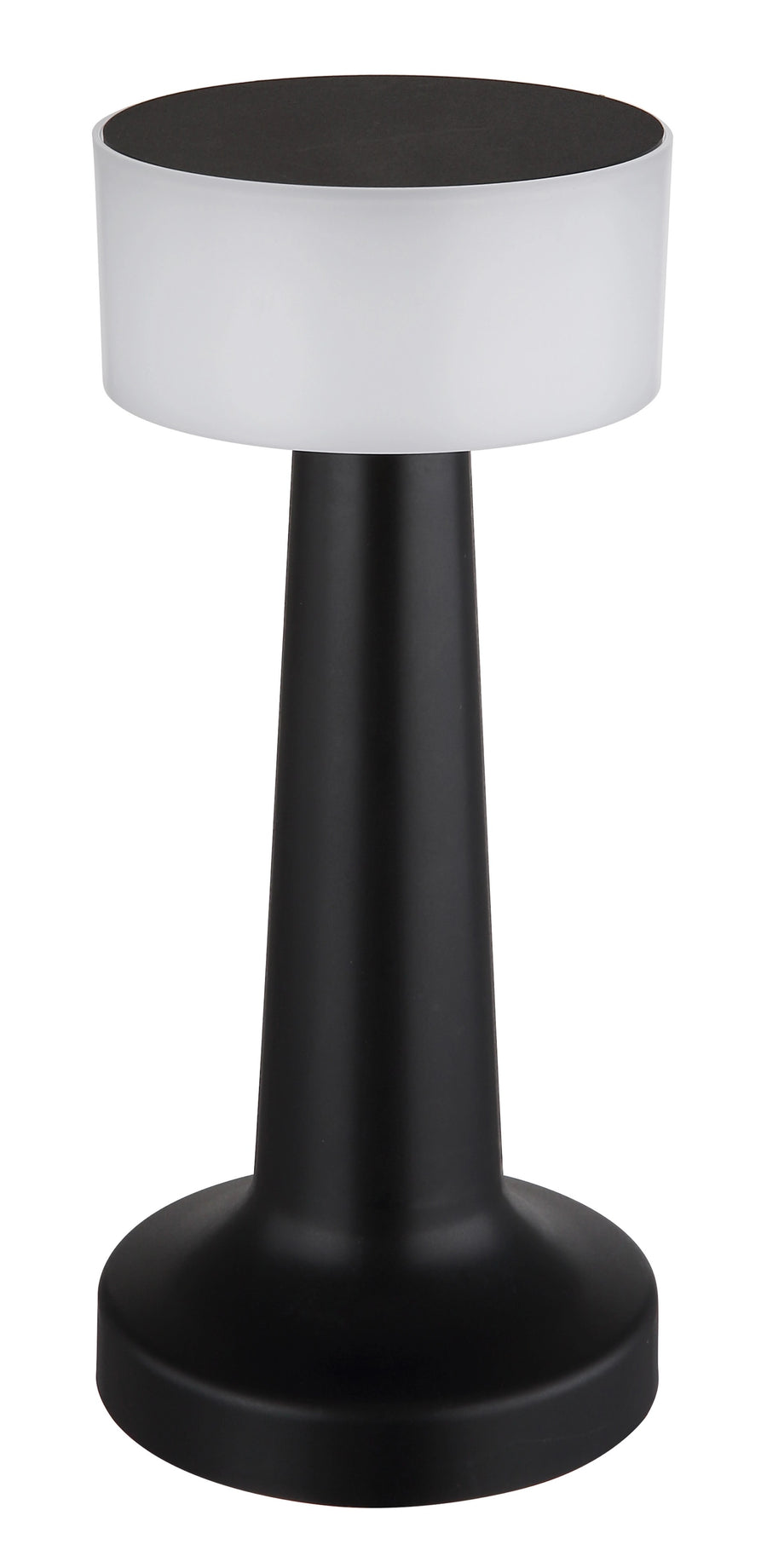 Lampe de chevet | Angelika Noire