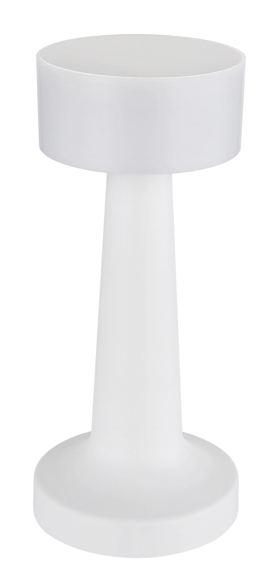 Lampe de chevet | Angelika Blanche