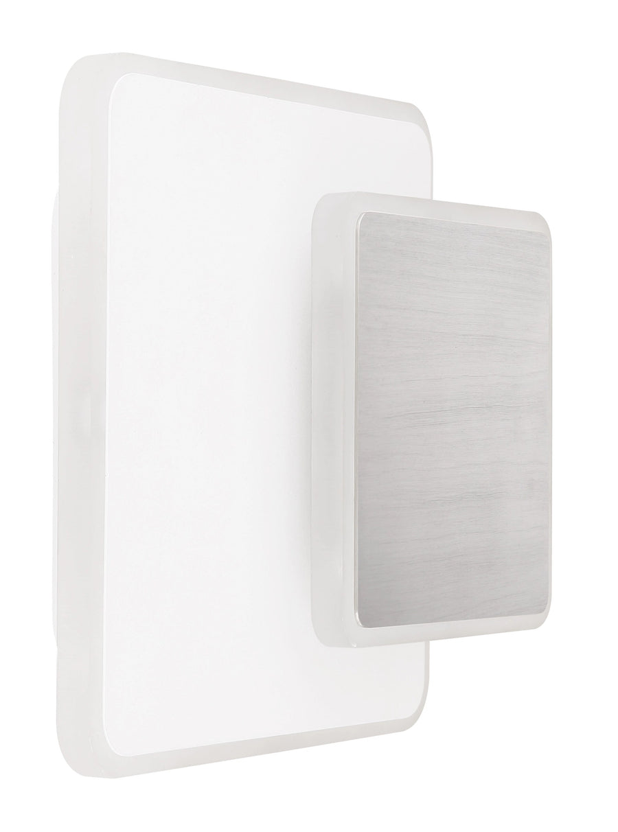 Applique murale | Many Blanche