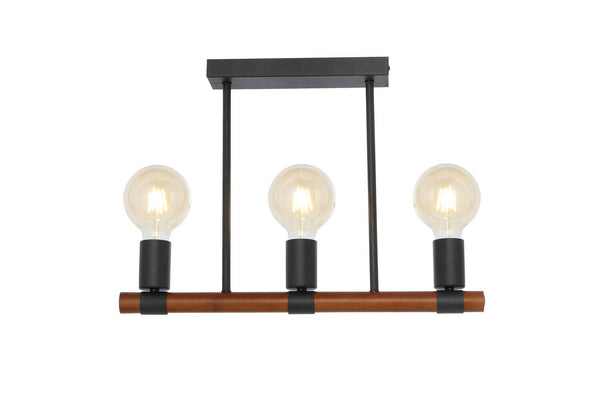 Luminaire plafonnier | Heinrich