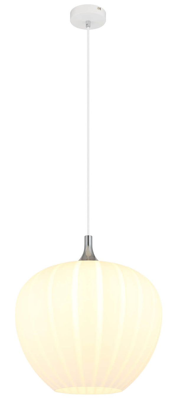 Suspension luminaire | Costata