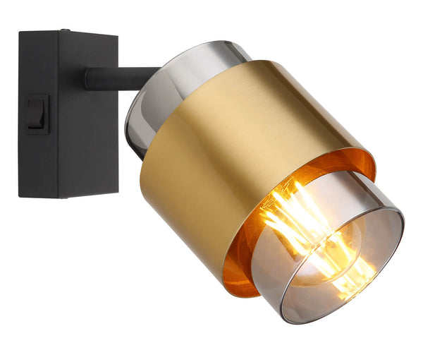 Spot LED | Milley