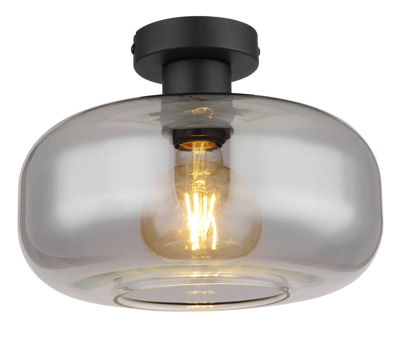 Luminaire plafonnier | Ermione