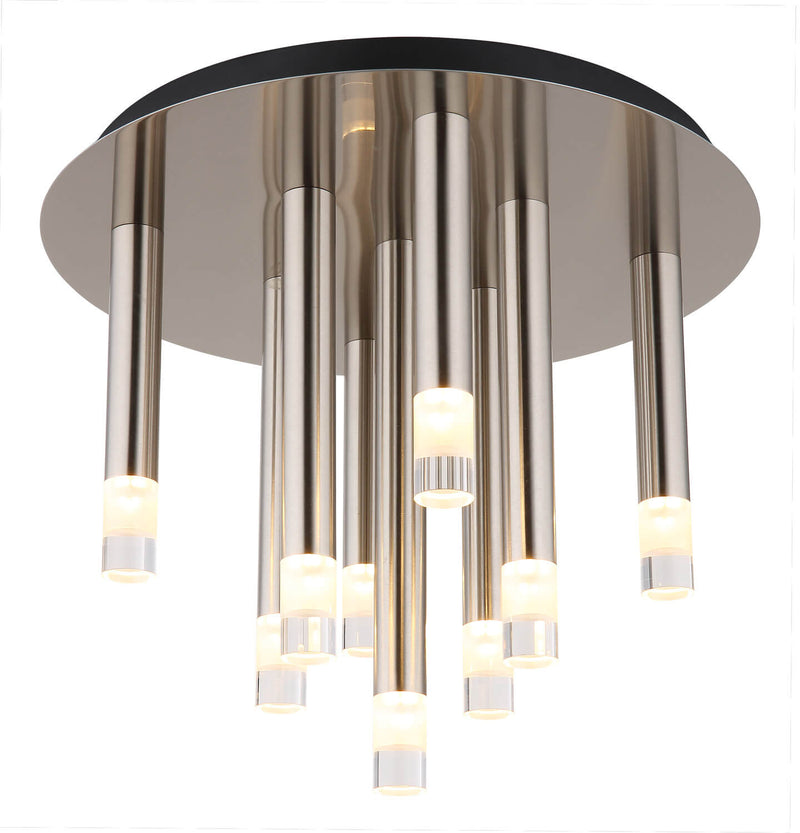 Luminaire plafonnier | Orlino