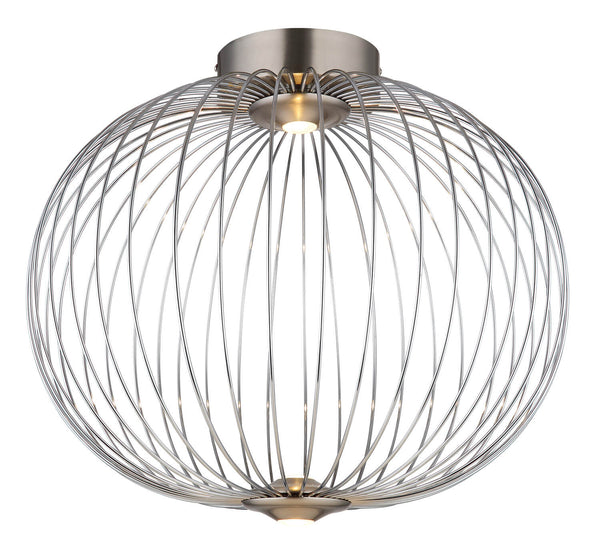Plafonnier LED | Galway