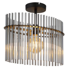 Luminaire plafonnier | Gorley L 40 cm