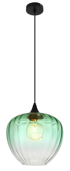 Suspension luminaire | Sander H 120 cm