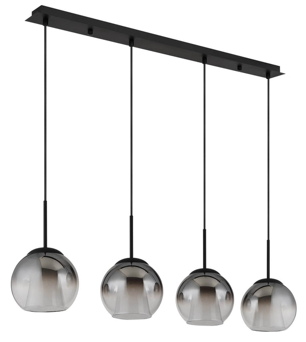 Suspension luminaire | Livmoristo
