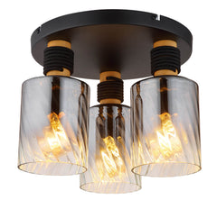 Luminaire plafonnier | Trenero
