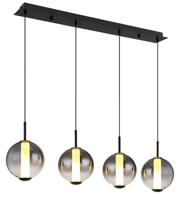 Suspension luminaire | Sordorella