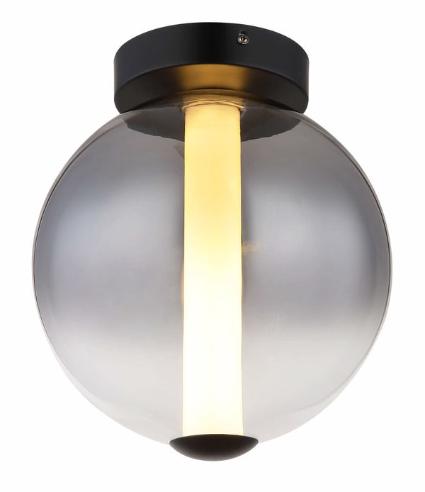 Plafonnier LED | Lacy H 28,5 cm