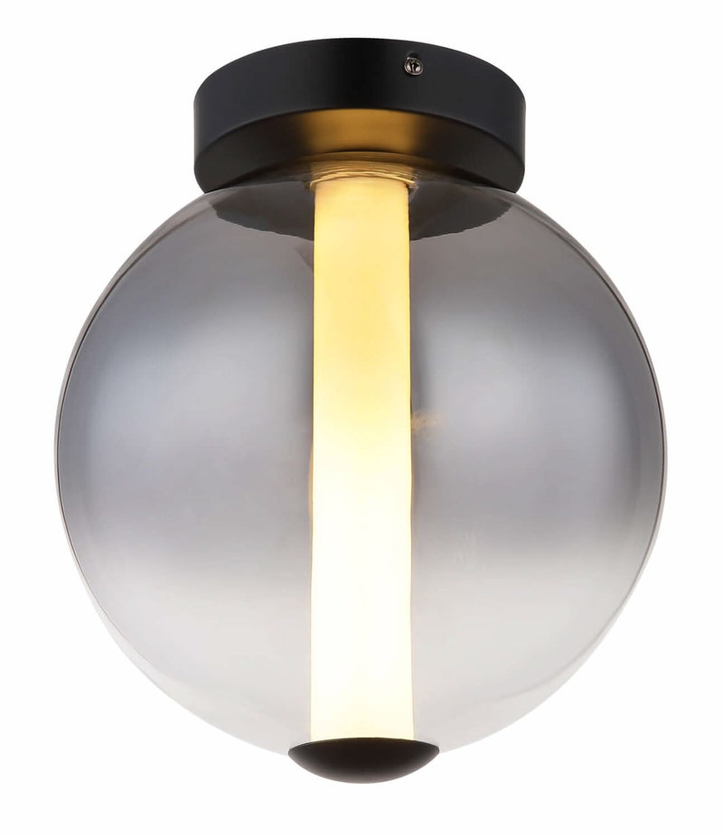 Plafonnier LED | Lacy H 28,5 cm