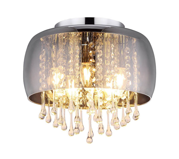 Luminaire plafonnier | Kalla