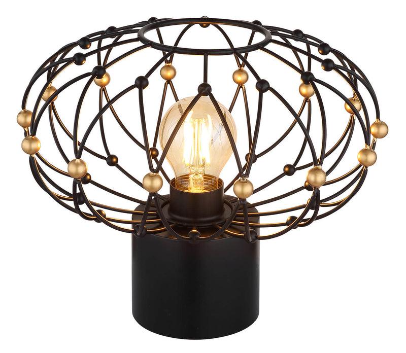 Lampe de chevet | Greys