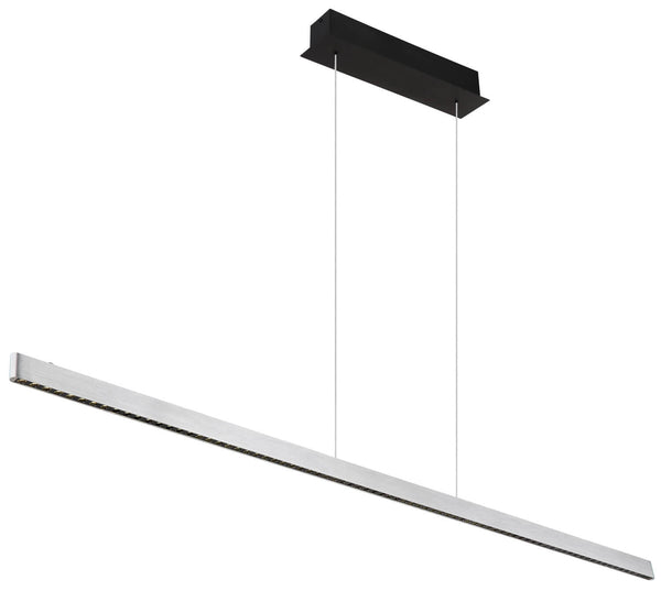 Suspension luminaire | Dentsy