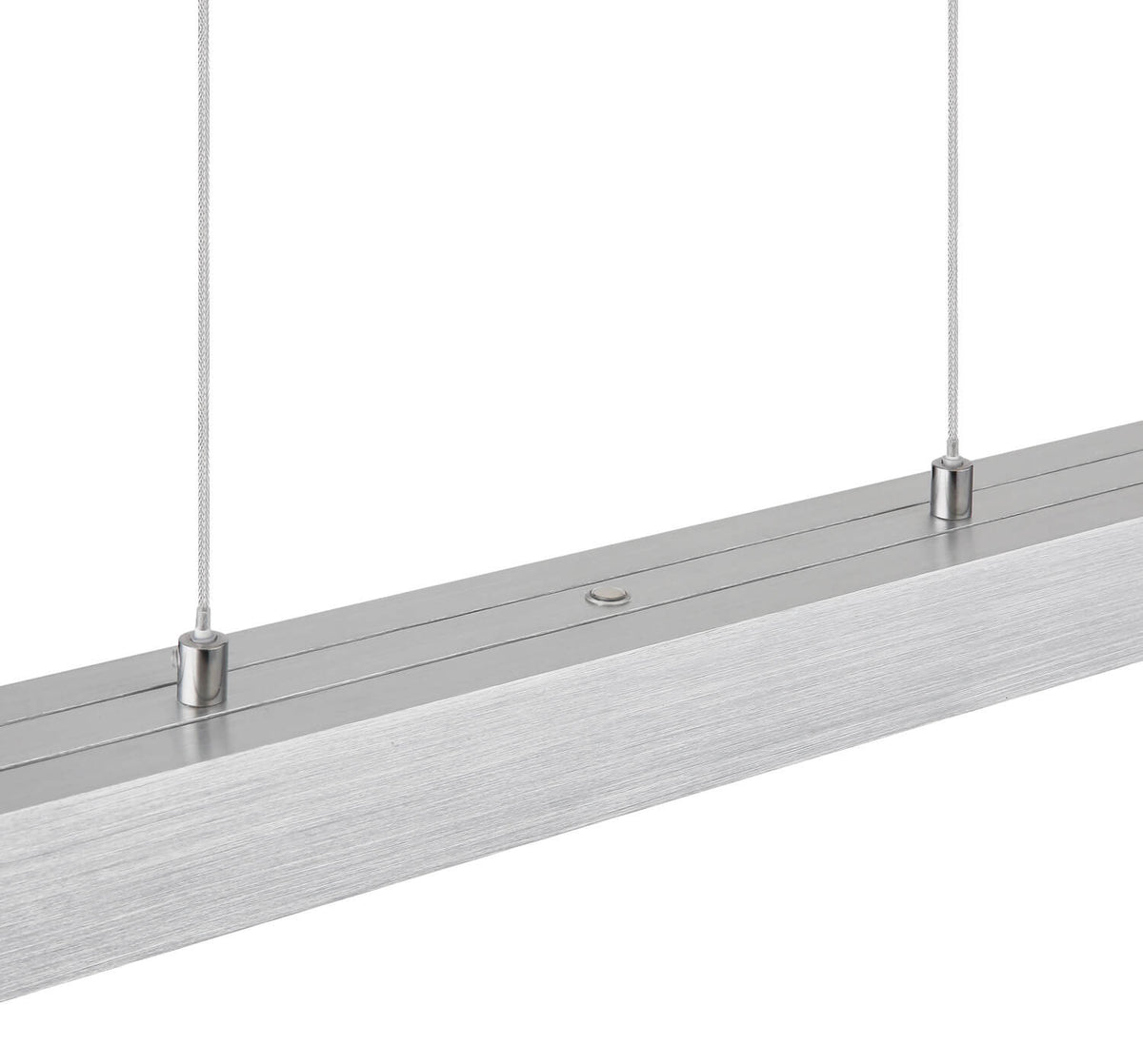 Suspension Ethan aluminium