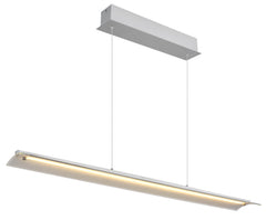 Suspension luminaire | Muriella