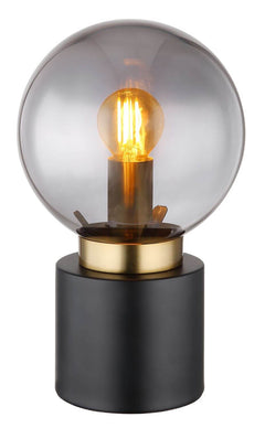 Lampe de chevet | Marka