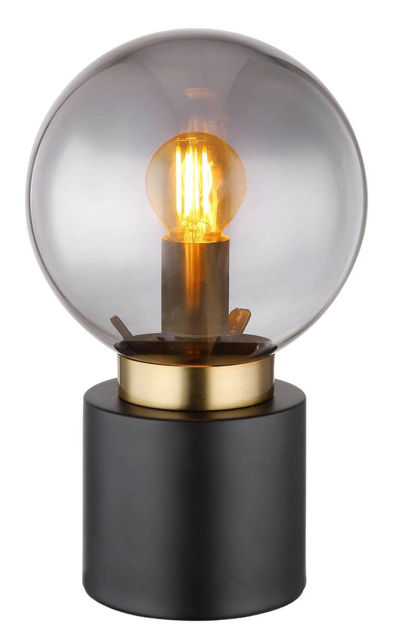 Lampe de chevet | Marka