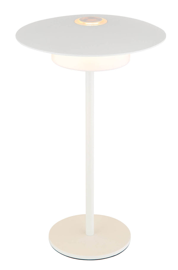 Lampe de chevet | Kyler Blanche