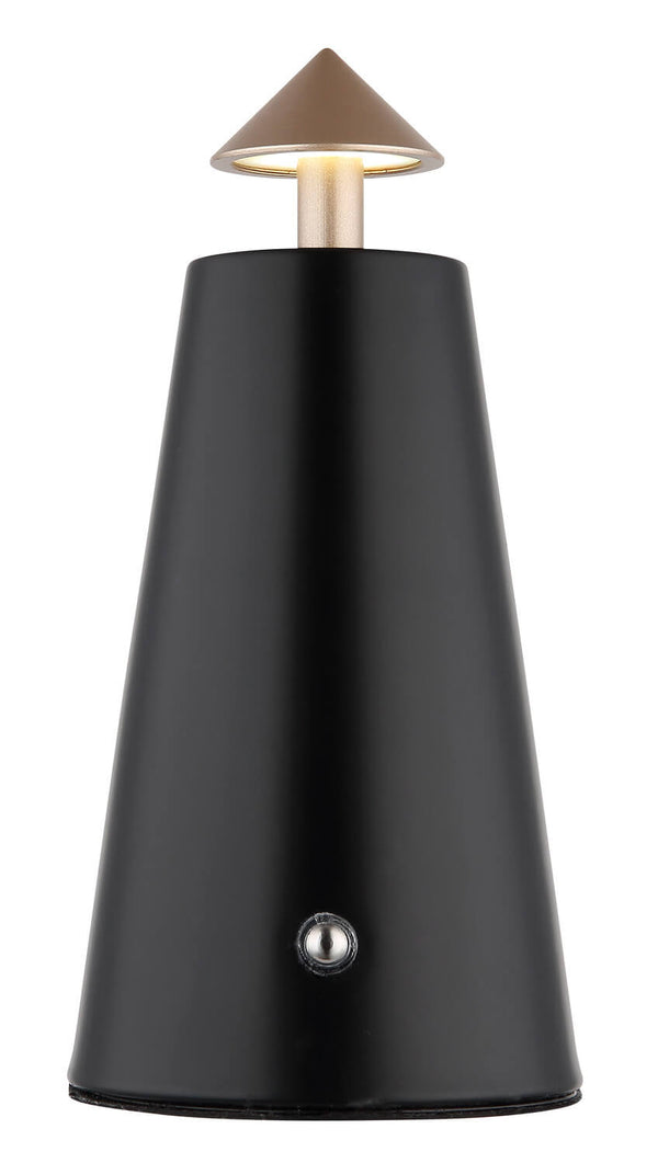 Lampe de chevet | Virens