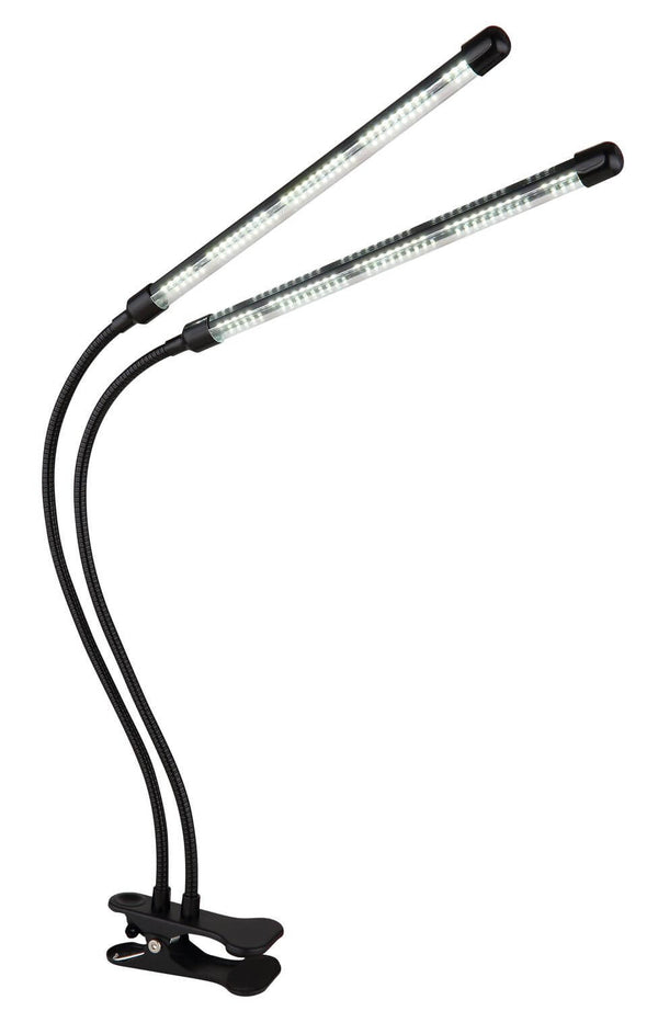 Spot LED | Treena