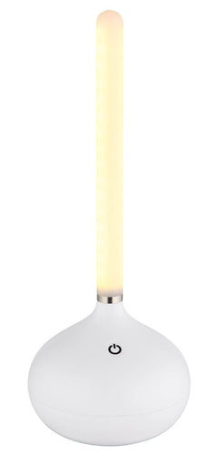Lampe de chevet | Turner Blanche