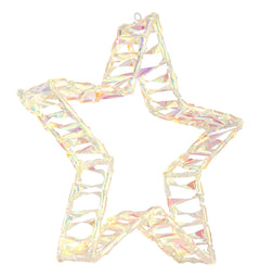 Lampe de chevet | Stara