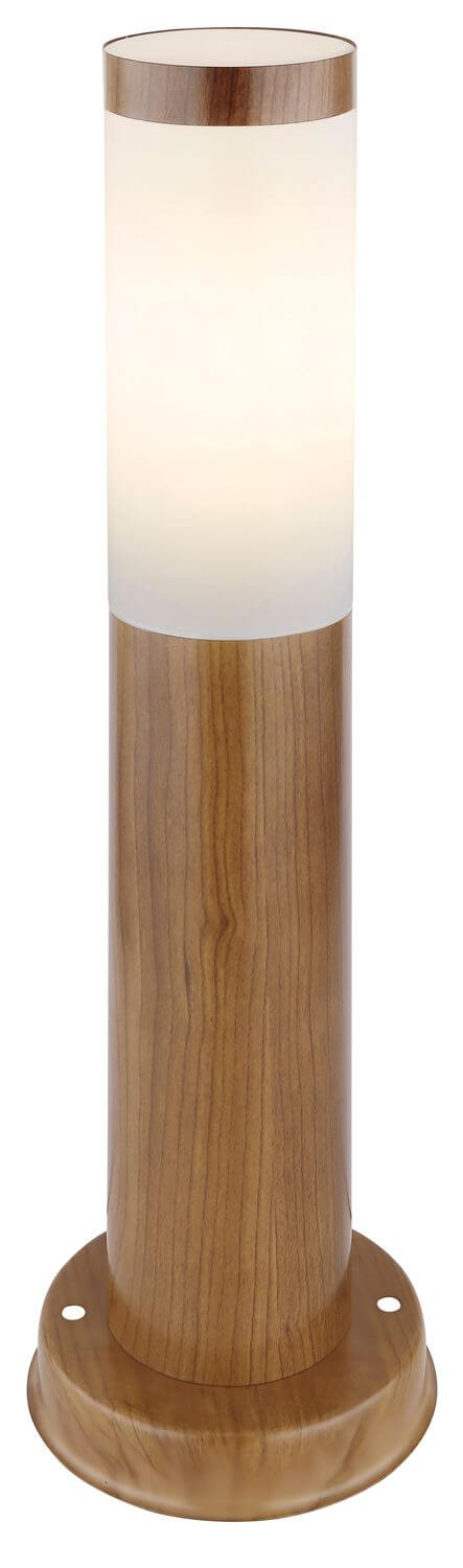 Luminaire extérieur | Boston Bois