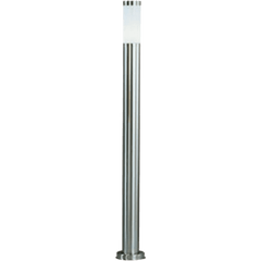 Luminaire extérieur | Bornalis