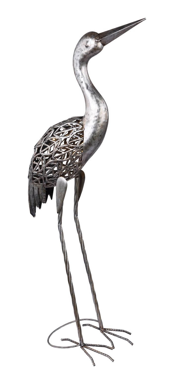 Luminaire extérieur | Heronix
